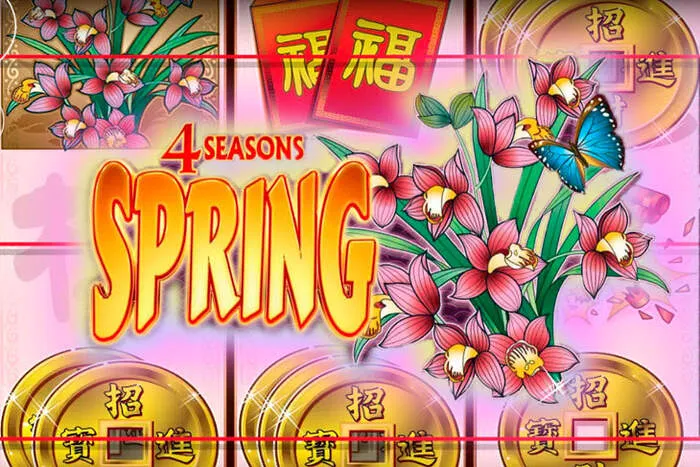 如何领取 MCW Casino 注册奖金