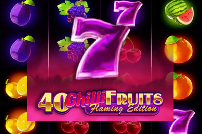 Daftar dan login ke MCW Casino untuk klaim bonus new member terbesar.