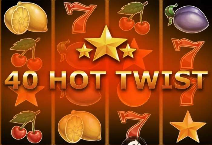 Variety of popular casino games including slots, blackjack, and roulette.