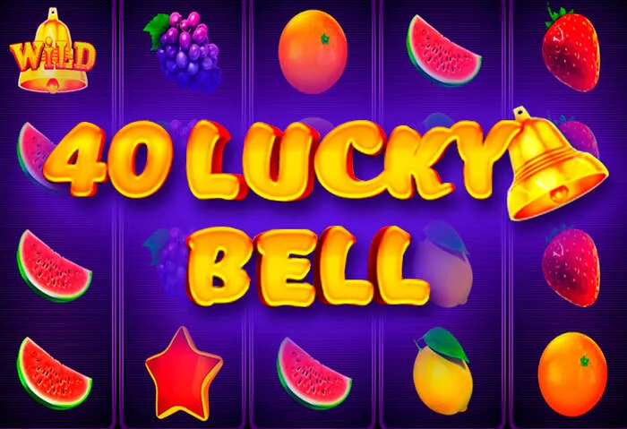 Promo bonus review menguntungkan MCW Casino