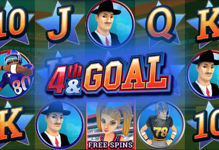 Player winning big on an online slot game after claiming a welcome bonus.