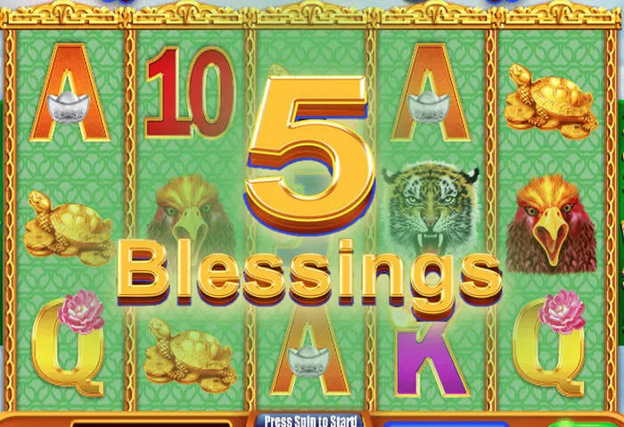 Bonus chào mừng và ưu đãi độc quyền tại MCW Casino