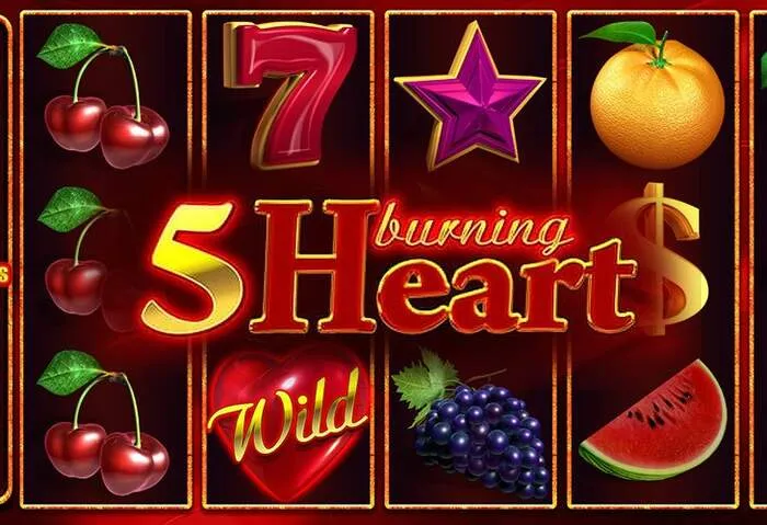 Đăng ký MCW Casino để tham gia sòng bài trực tuyến uy tín