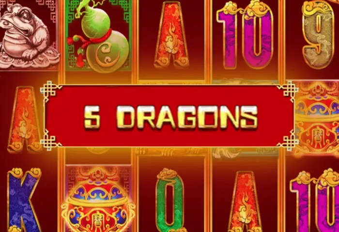 Игровые автоматы, рулетка, блэкджек с приветственным бонусом.