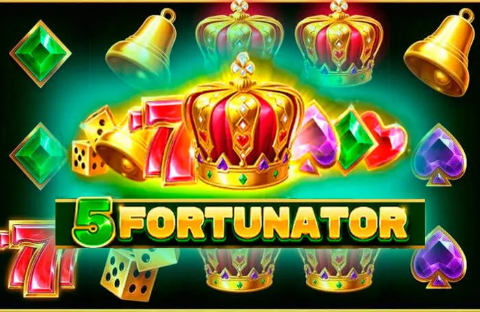 Jugador disfrutando de tragamonedas en MCW Casino con grandes premios.