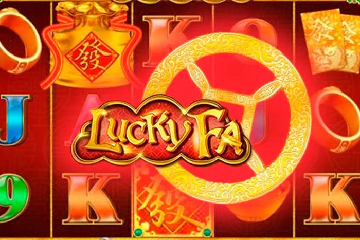 玩顶级在线赌场游戏并领取独家欢迎奖金
