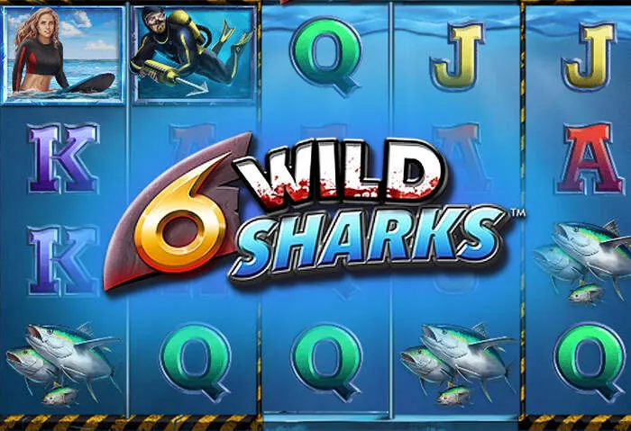 MCW Casino withdrawal methods and payout speed review.