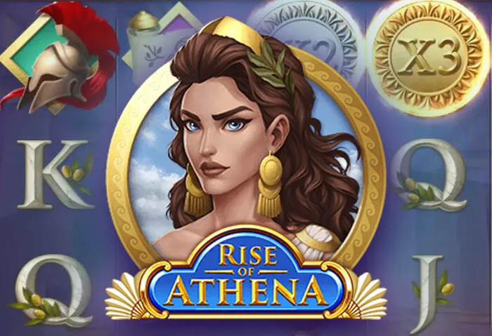 Variety of popular casino games including slots, blackjack, and roulette.