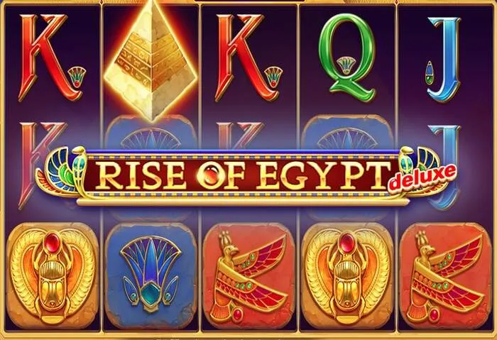 Pilihan permainan kasino online terbaik termasuk blackjack dan poker