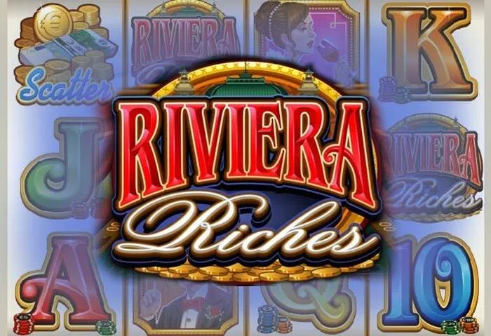 Top MCW Casino bonus offers for new players.