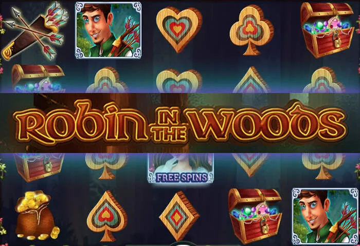 Halaman login aman MCW untuk akses ke game kasino online favorit Anda.