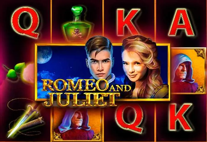 Bono de bienvenida y promociones exclusivas para nuevos usuarios de MCW Casino.