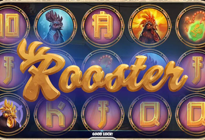Hướng dẫn đăng ký tài khoản MCW Casino nhanh chóng và dễ dàng.