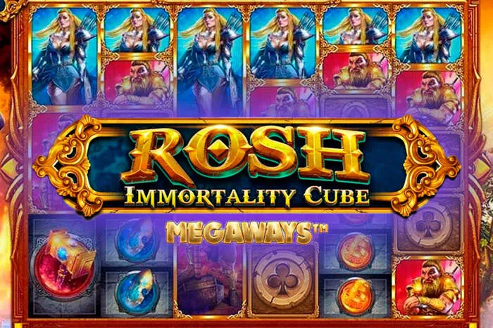 MCW Casino: Khuyến mãi hấp dẫn và ưu đãi độc quyền cho thành viên