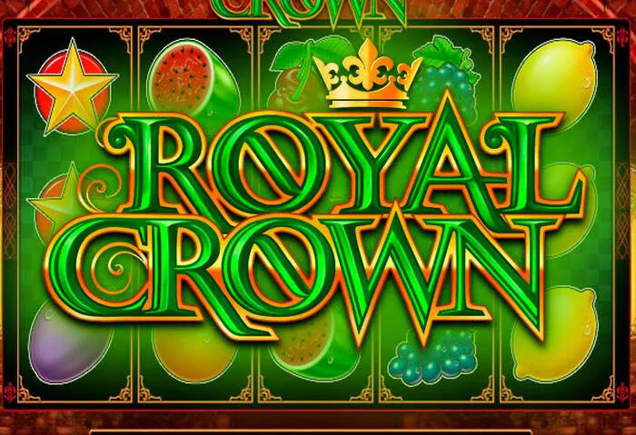 Step-by-step guide to MCW Casino sign-up and login