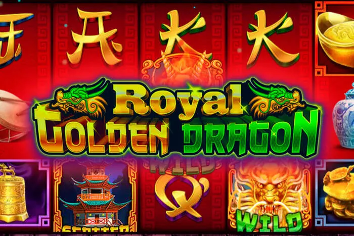 Descubra os bônus exclusivos e promoções do MCW Casino.