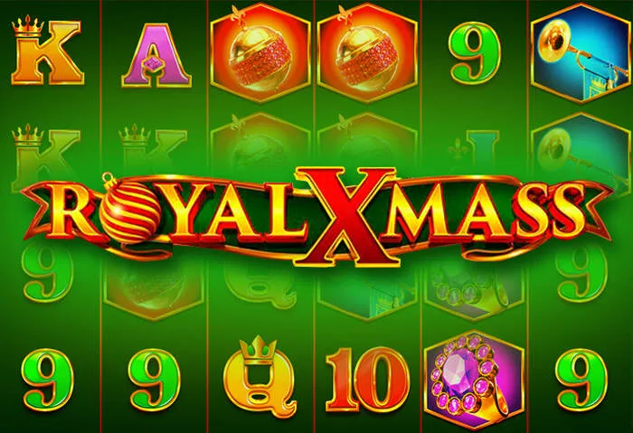 MCW Casino: сроки и лимиты вывода для игроков