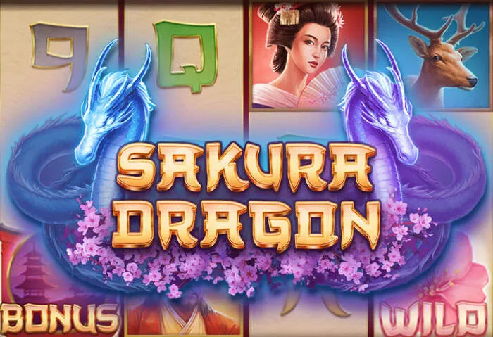 Promo bonus review menguntungkan MCW Casino