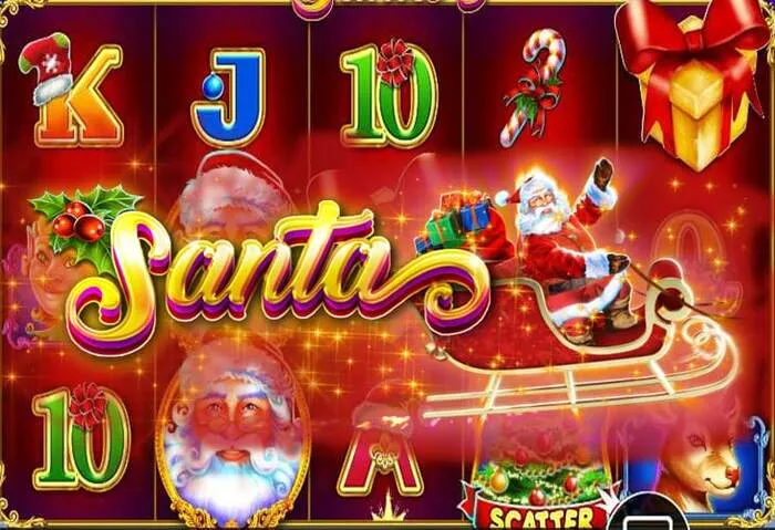 MCW Casino 免费旋转与存款奖金指南
