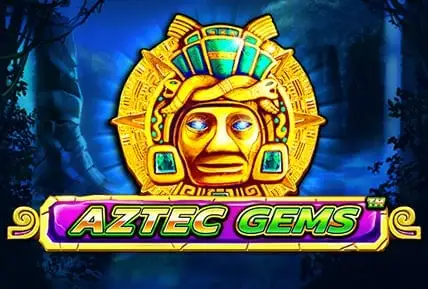 aztec-gems aztec gems krikya slot